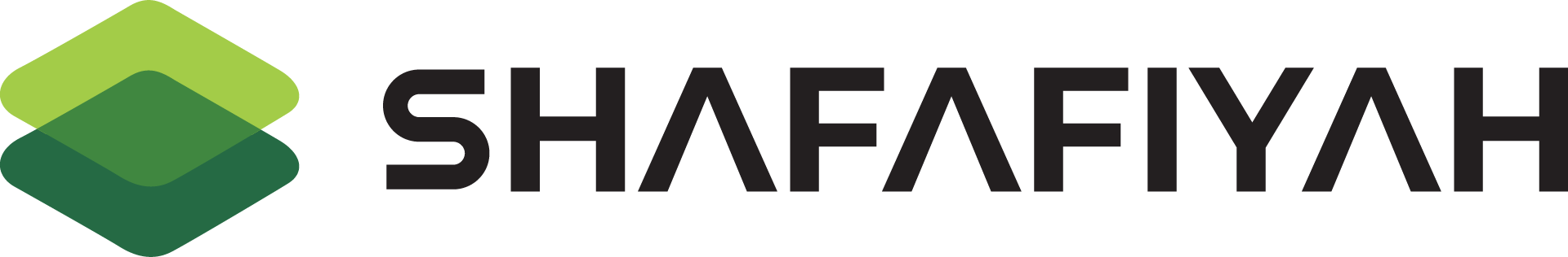 logoImage